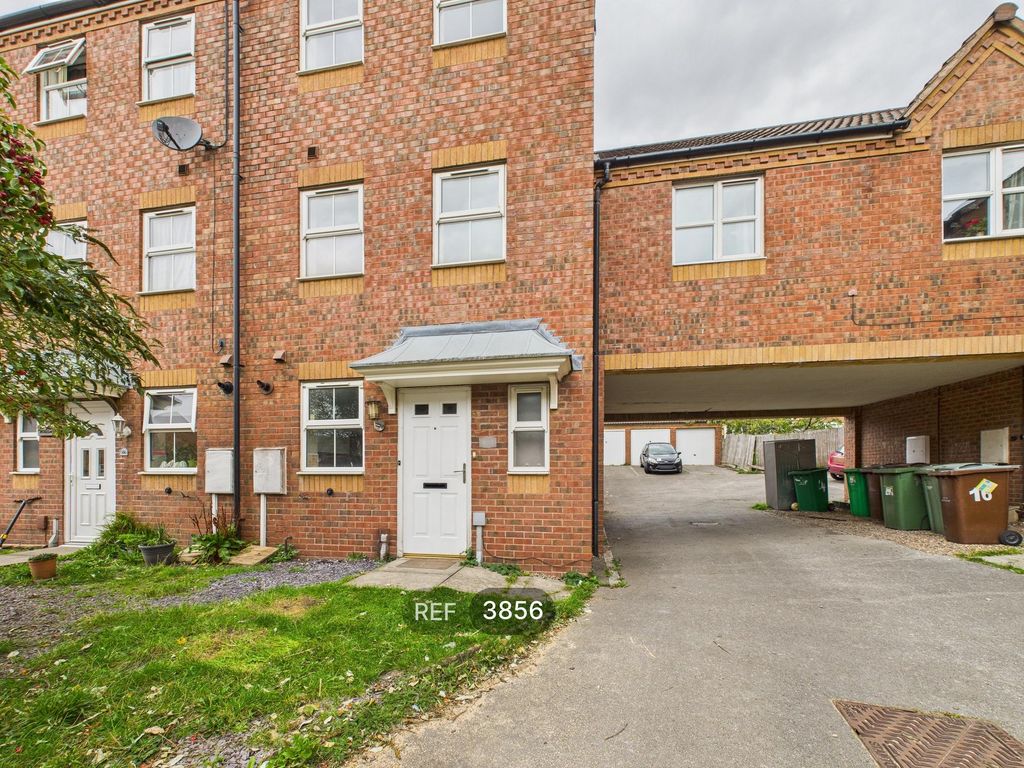 Property photo 1 of 14 Other Areas