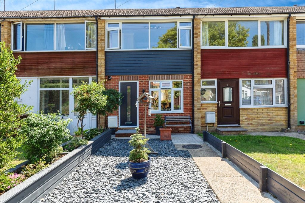 Property photo 1 of 16 Picture No. 63
