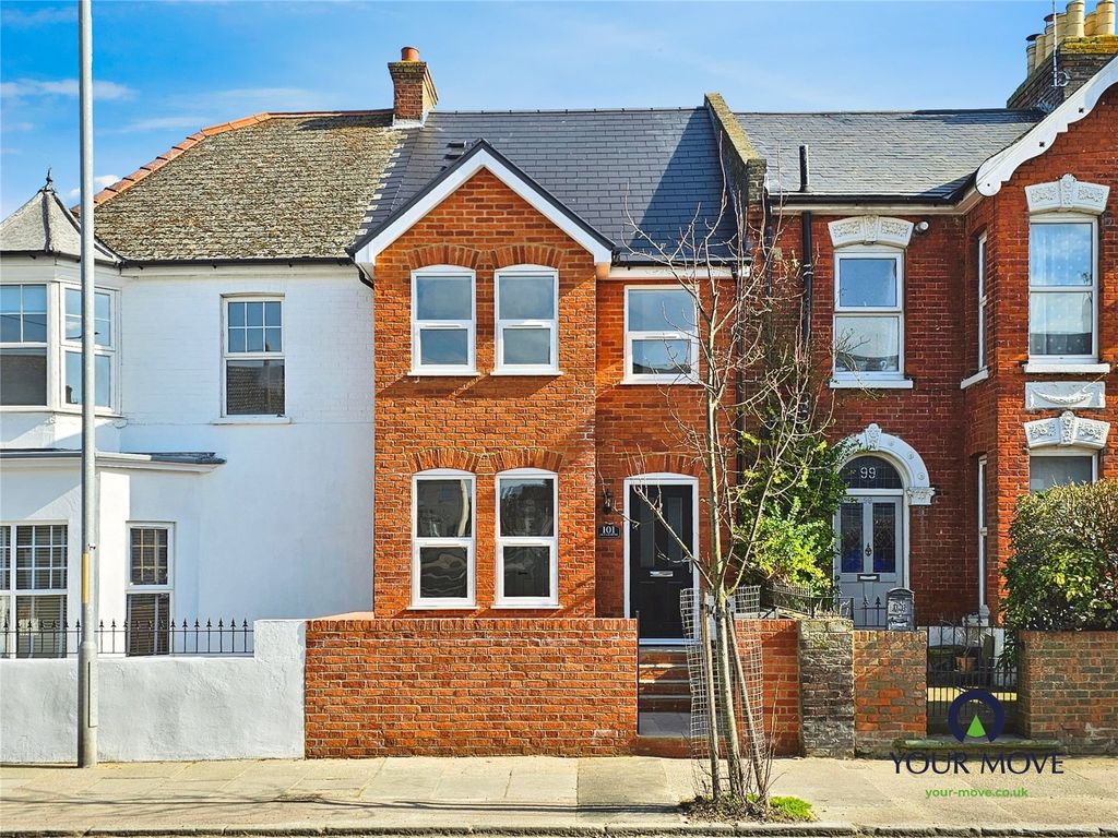 Property photo 1 of 9 External