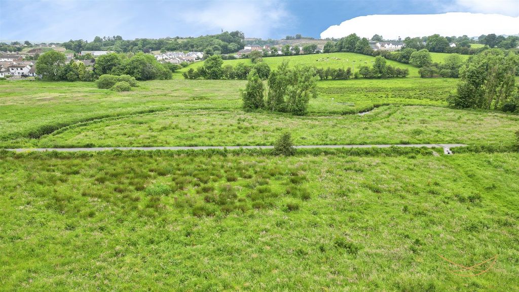 Additional image 34 of 3 bed semi-detached house for saleHenryville Drive, Ballyclare BT39