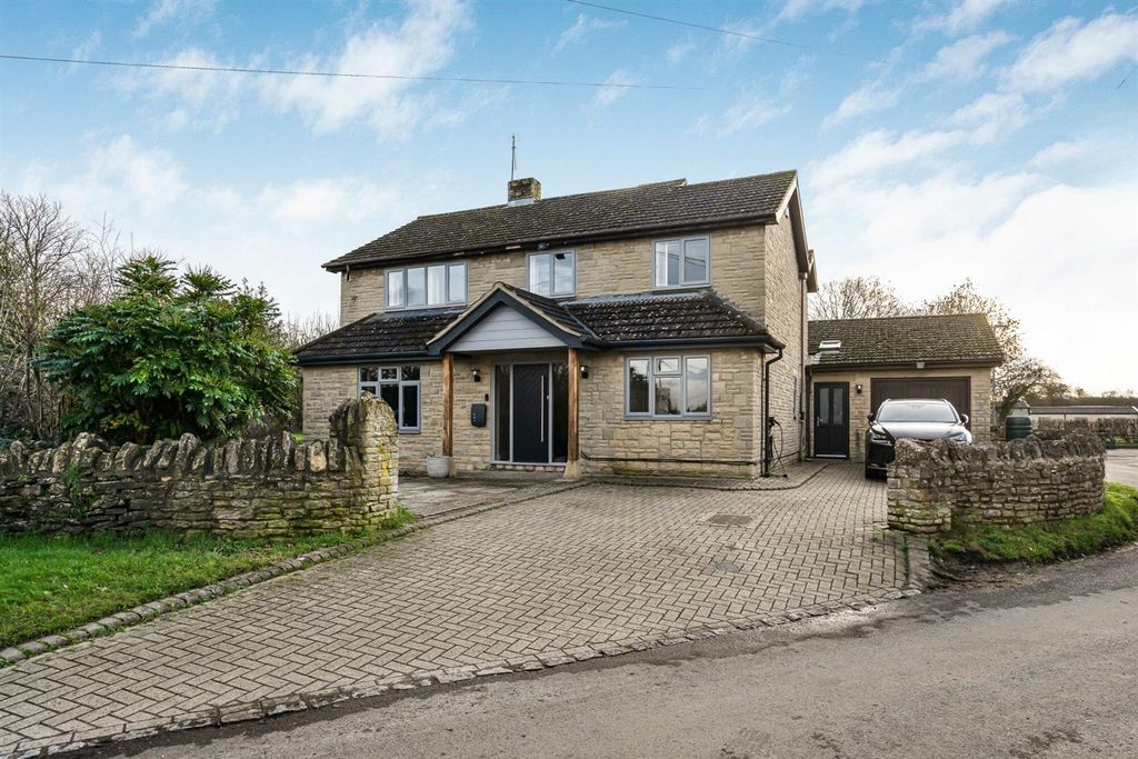 Property photo 1 of 31 60_72663.Jpg