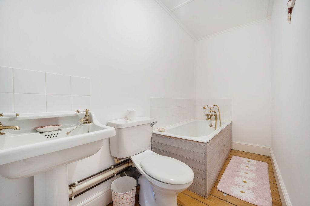 Additional image 15 of 5 bed detached house for saleTrebursye, Launceston PL15