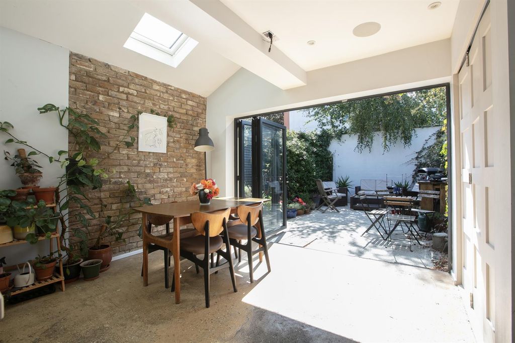 Property photo 1 of 19 3Y6A6265.Jpg
