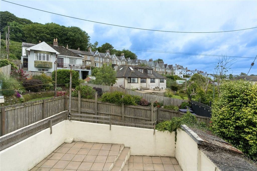 Property photo 3 of 15 Picture No. 07