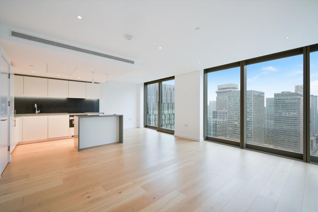 Property photo 1 of 13 Image