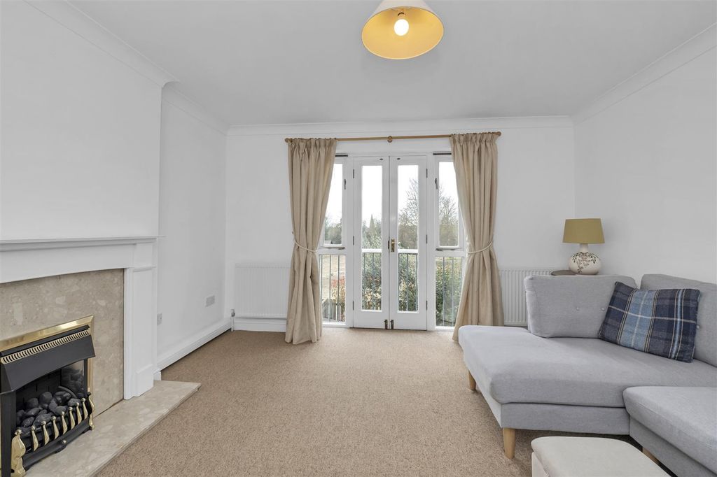 Property photo 3 of 20 Dcp_4868.Jpg