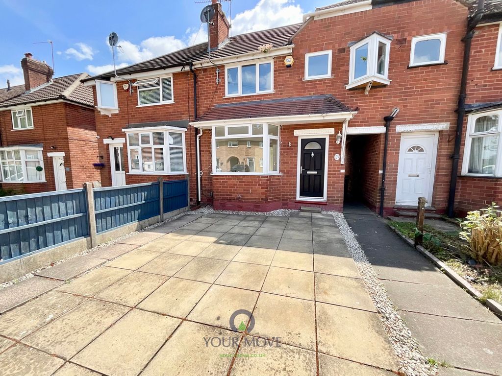 Property photo 1 of 15 Pbox-Img.Jpg