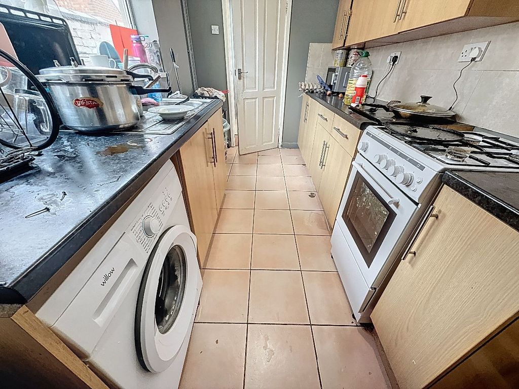 Property photo 3 of 4