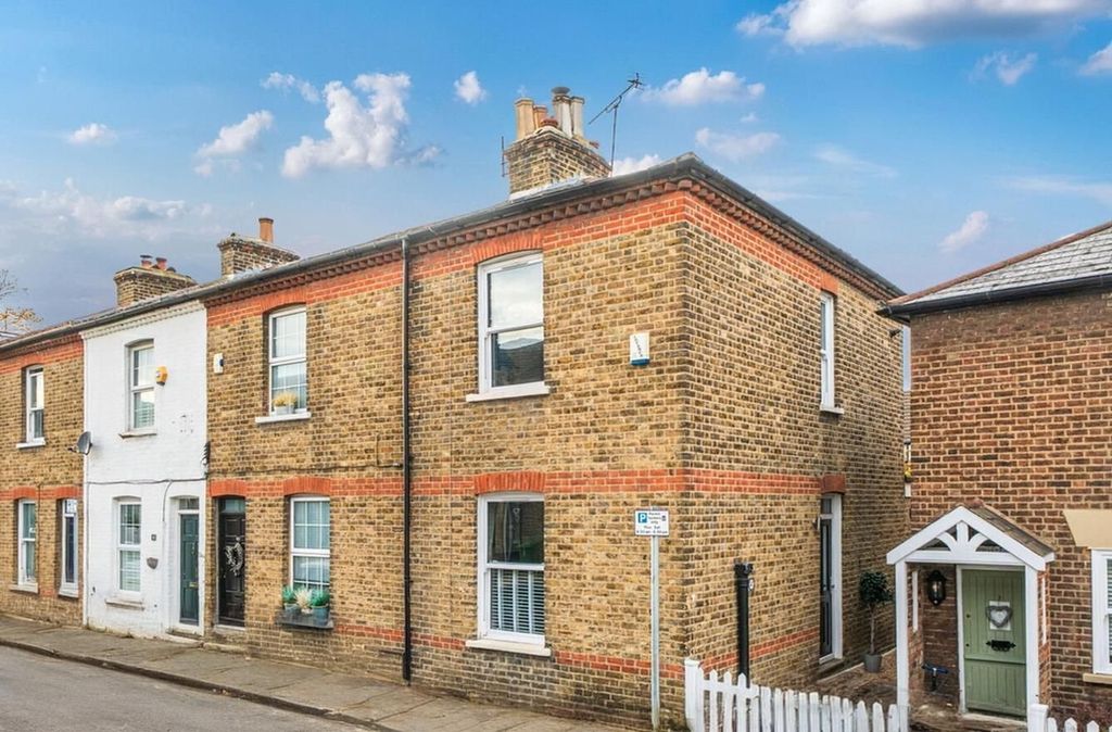 Property photo 1 of 17 Picture No. 22