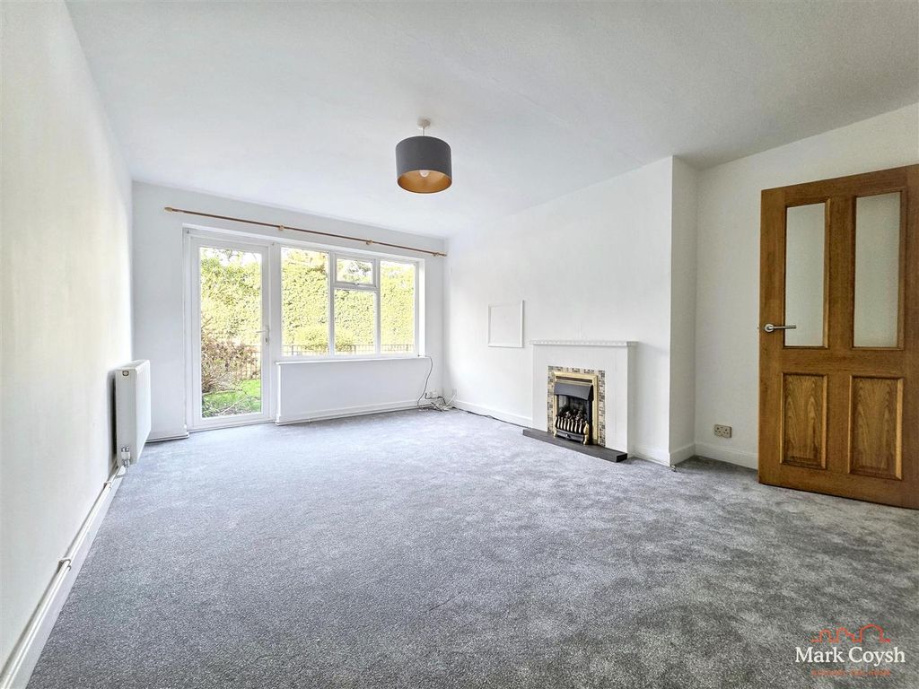 Property photo 3 of 20 20260217_102919.Jpg