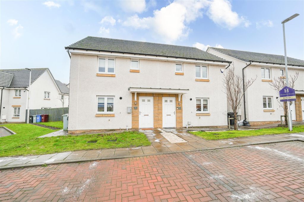 Property photo 2 of 13 External.v2-2.Jpg