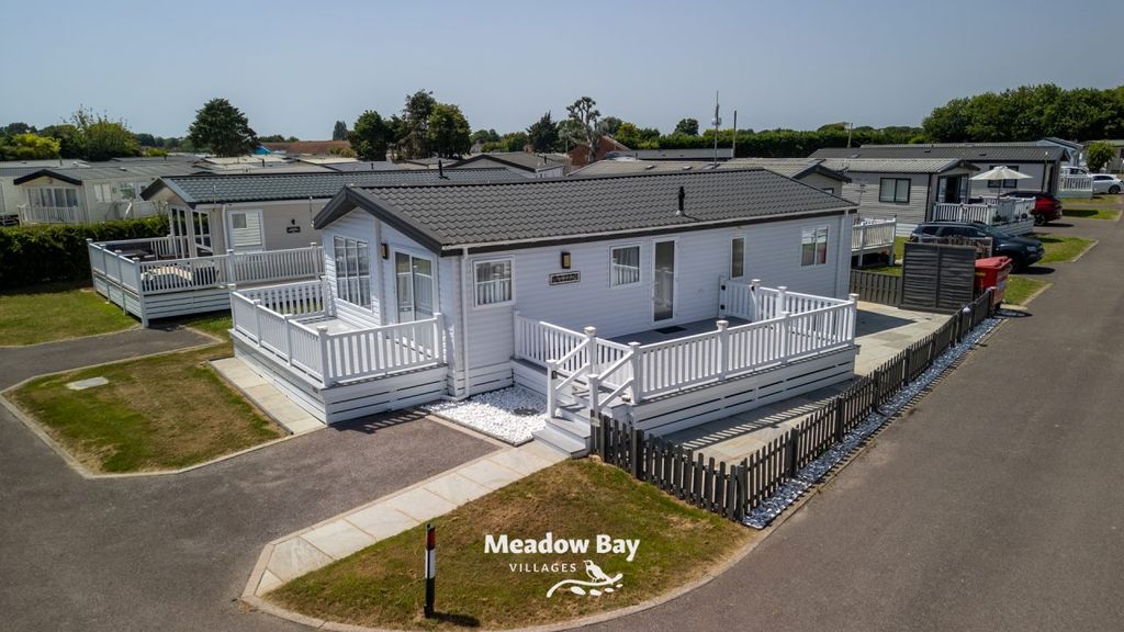 Property photo 1 of 22 Km9 Clearwater Side.Jpg