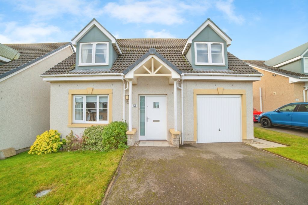 Property photo 1 of 21 The Property