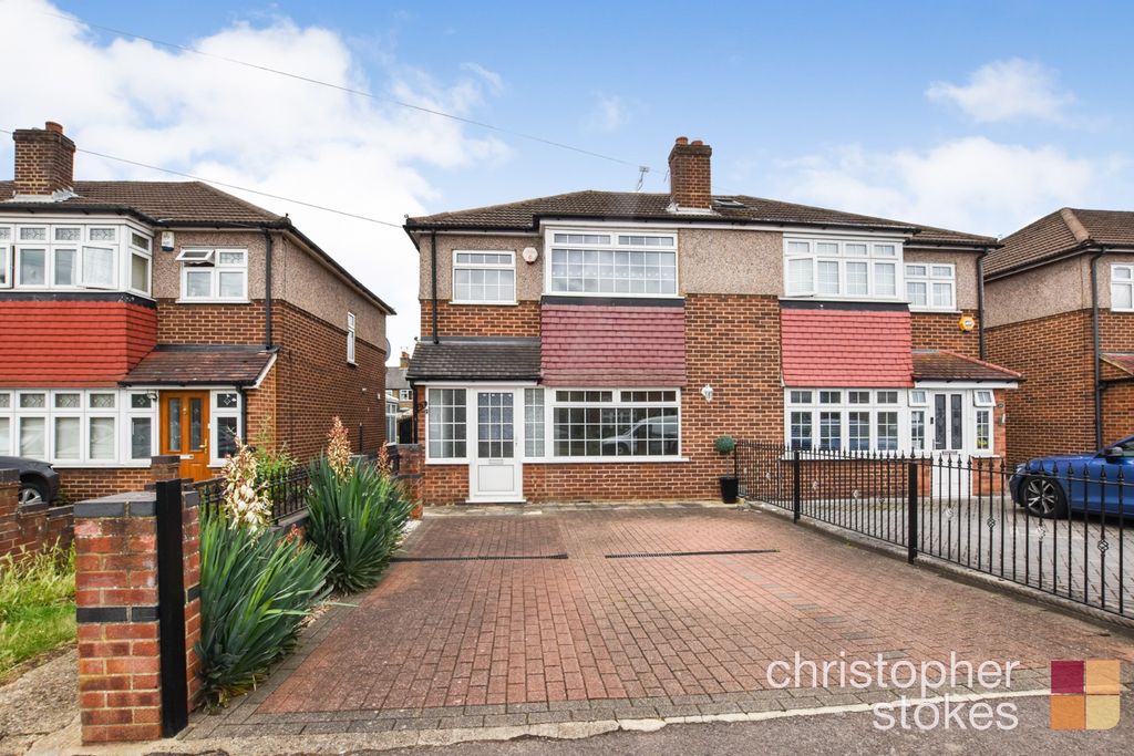 Property photo 1 of 18 4277040