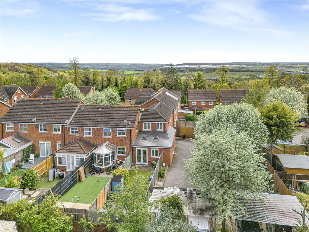 Property photo 1 of 25 Aerial View