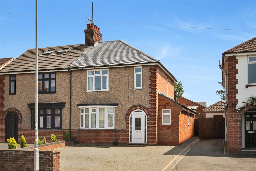 Property photo 1 of 23 Img_6033.Jpg