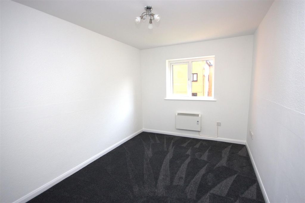 Property photo 3 of 6 Img_5020.Jpg