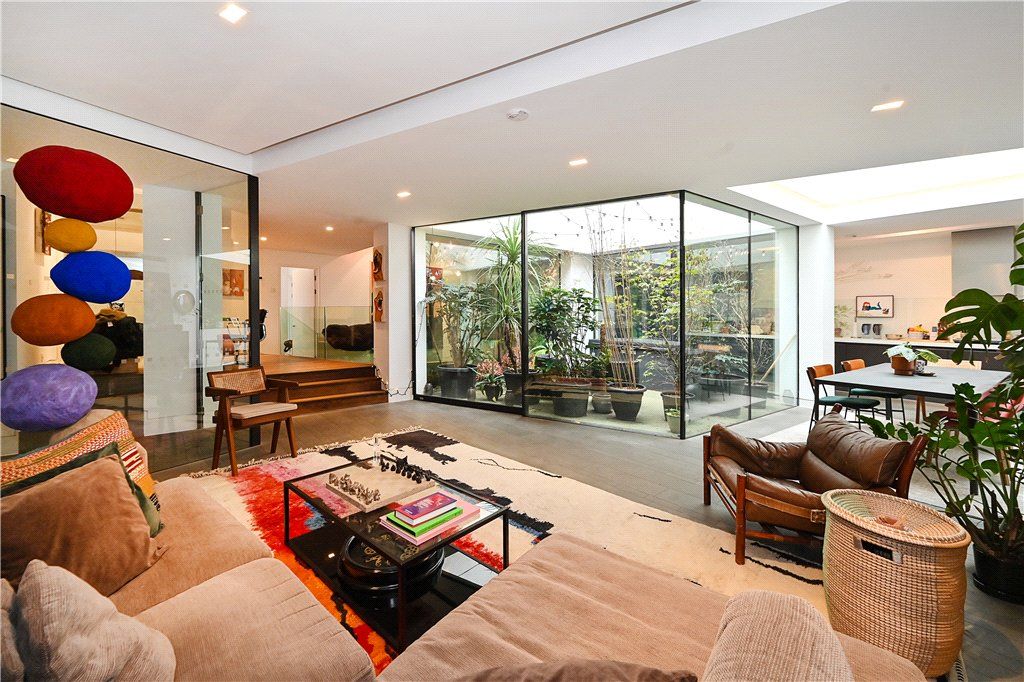 Property photo 2 of 20 Picture No. 26