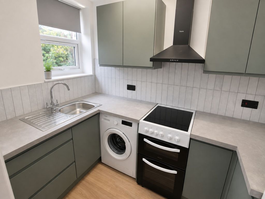 Property photo 3 of 6 5520534