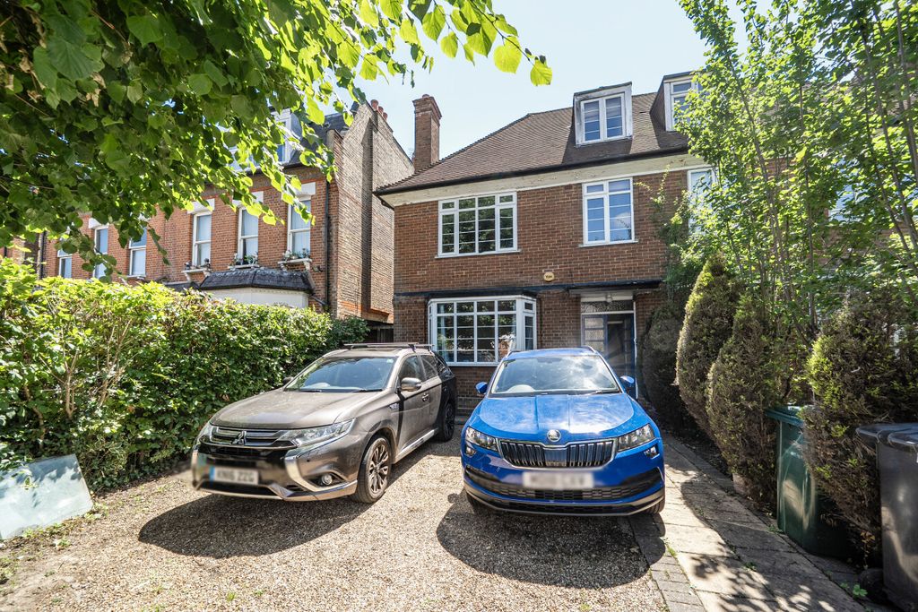 Property photo 1 of 15 1479974-18-6A329B...