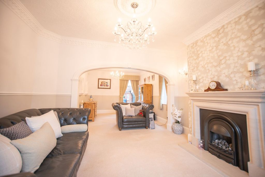 Property photo 2 of 29 Living Room