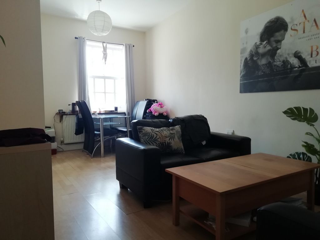 Property photo 1 of 18 30th