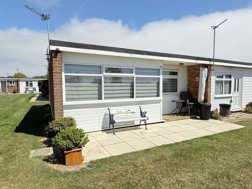 Property photo 1 of 8 1.Jpg
