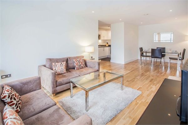 Property photo 3 of 10 Picture No.03