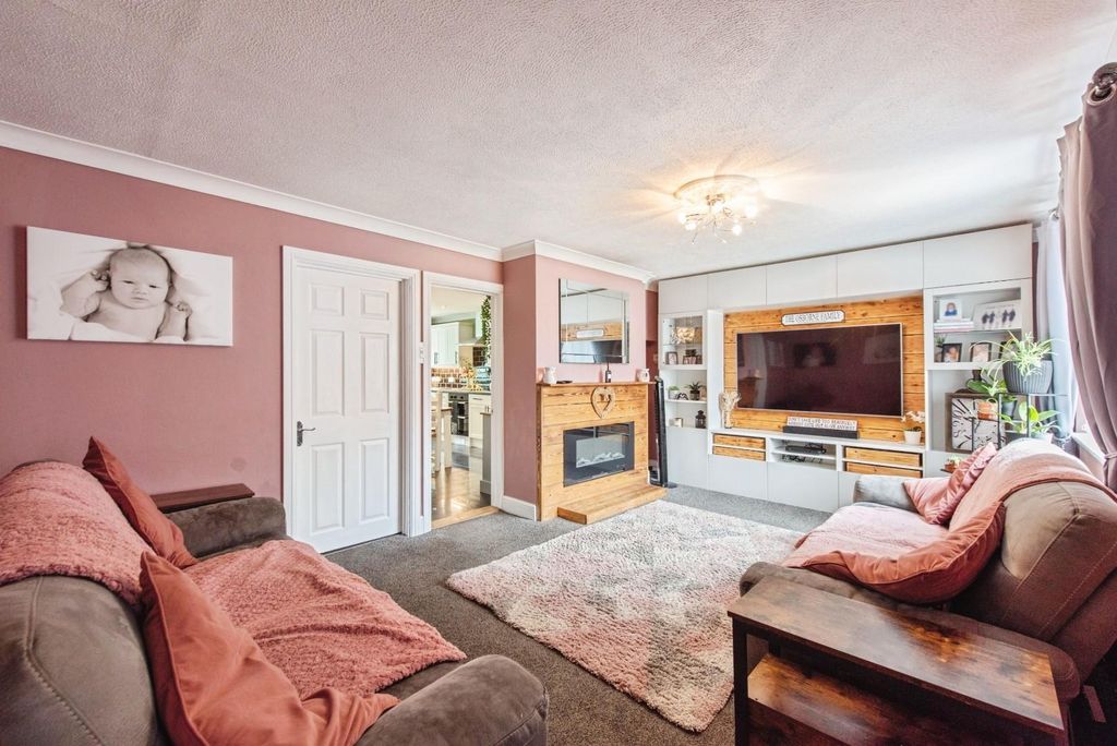 Property photo 3 of 22 Eead4581-Dsc_6396.Jpg