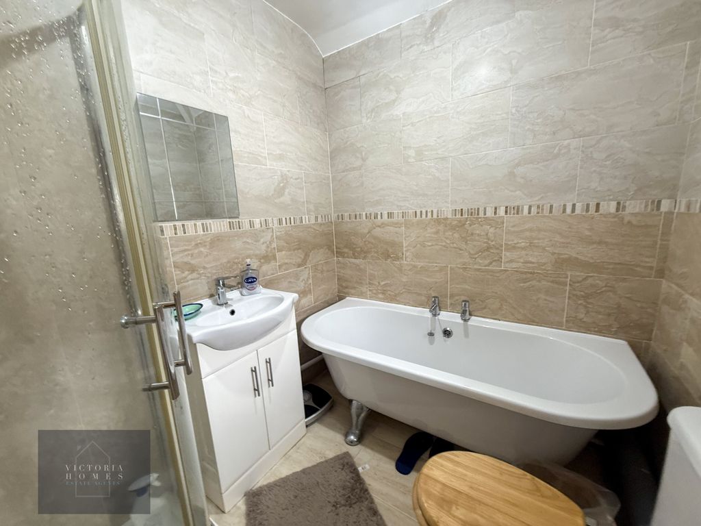 Additional image 22 of 4 bed semi-detached house for saleRoseheyworth Road, Abertillery NP13