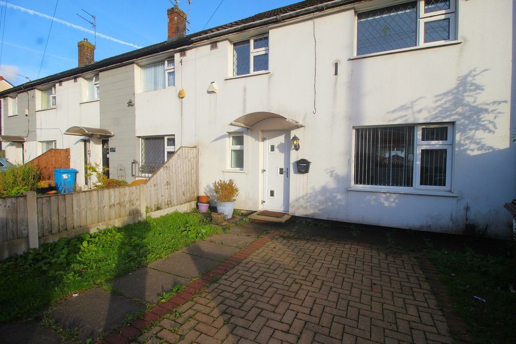 Property photo 1 of 23