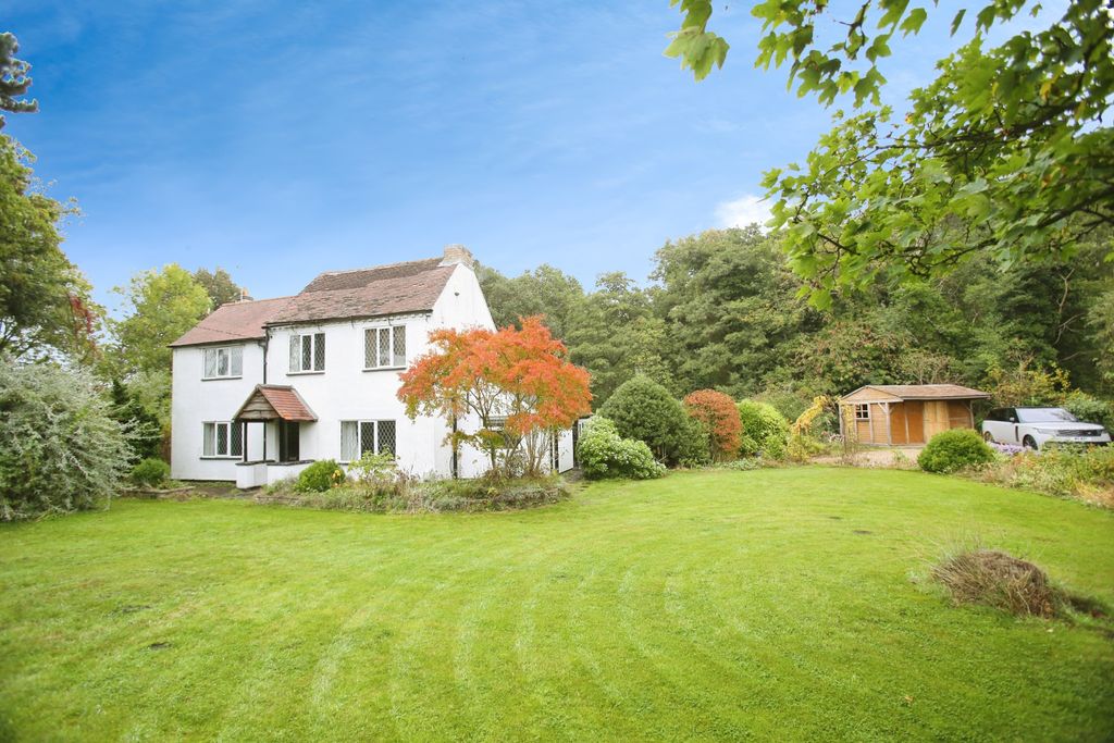 Property photo 1 of 25 98c81Fe0-593A2060