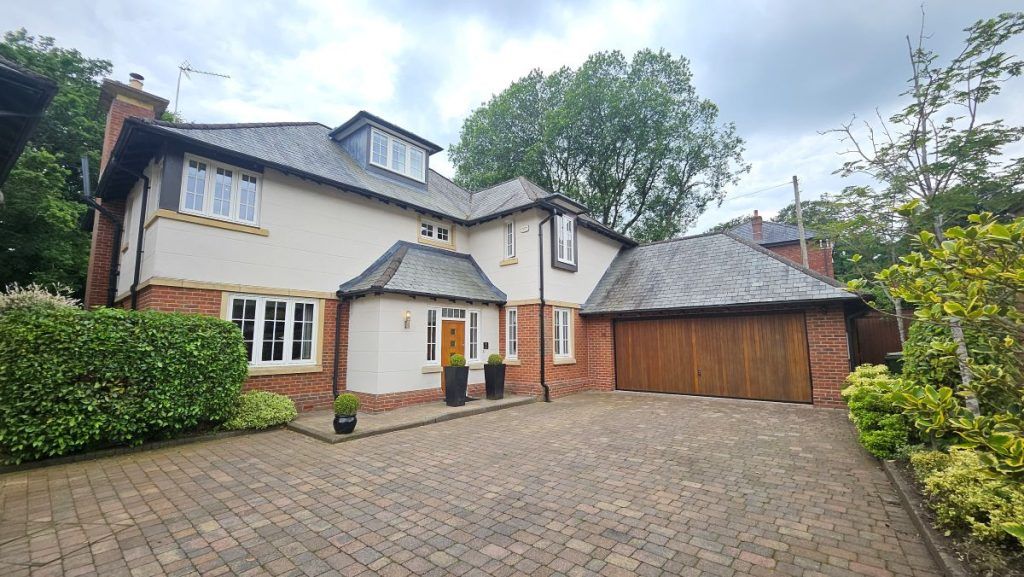 Property photo 1 of 62 58