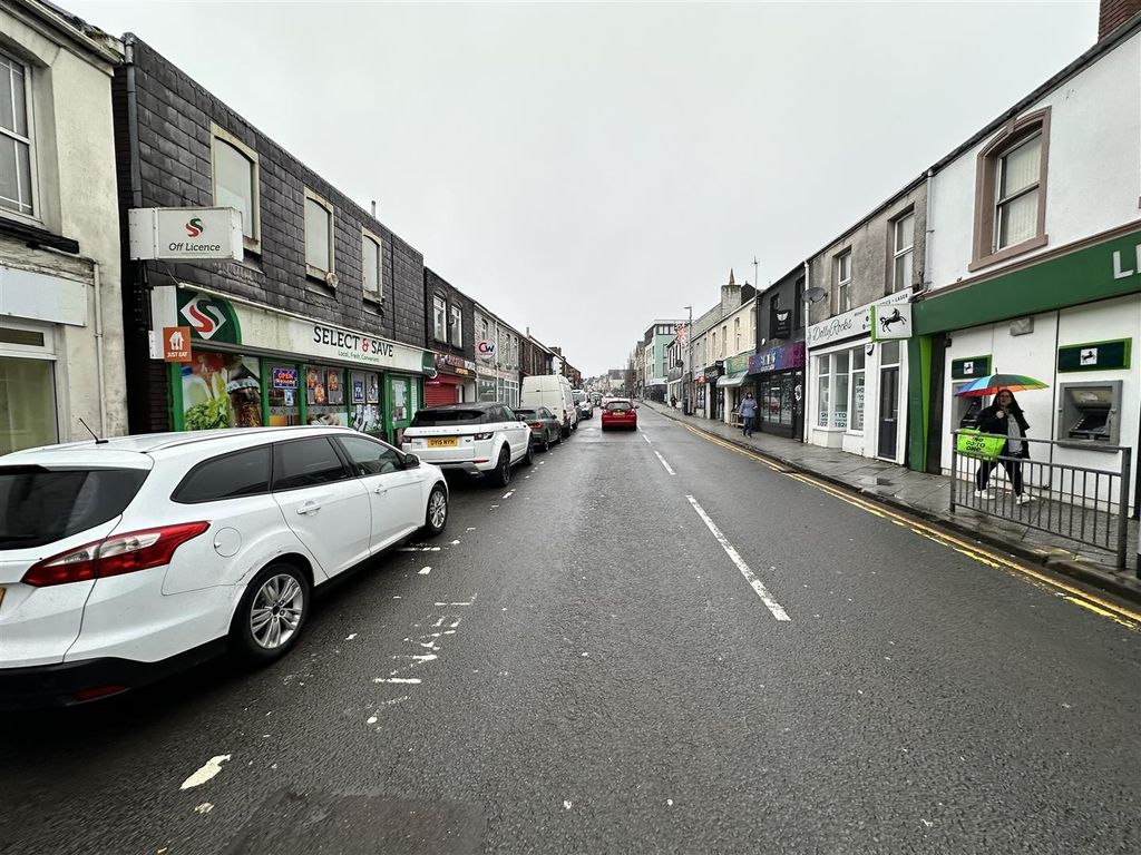 Property photo 2 of 8 Img_7332.Jpg