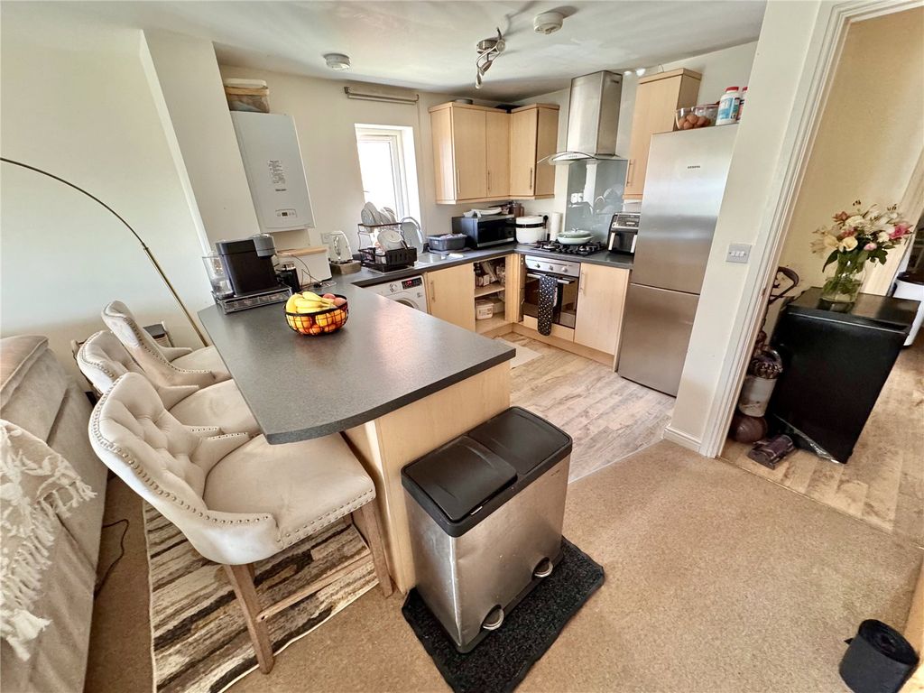 Property photo 2 of 8 Picture No. 03