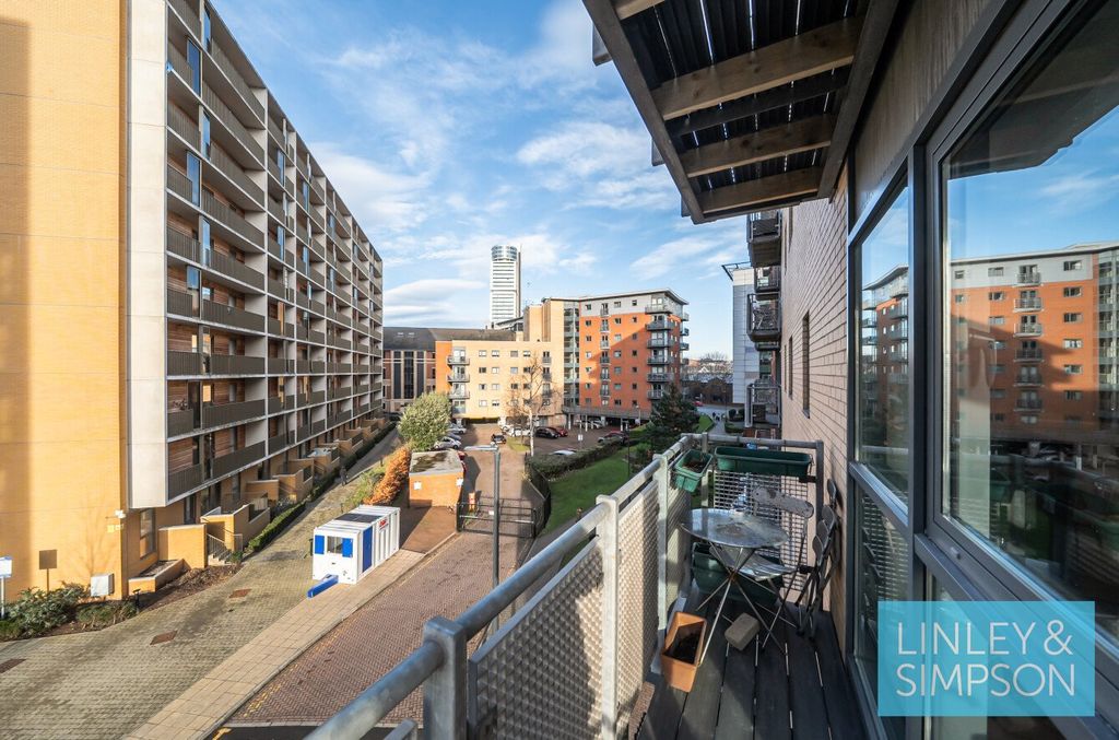 Property photo 3 of 12 Picture No. 09