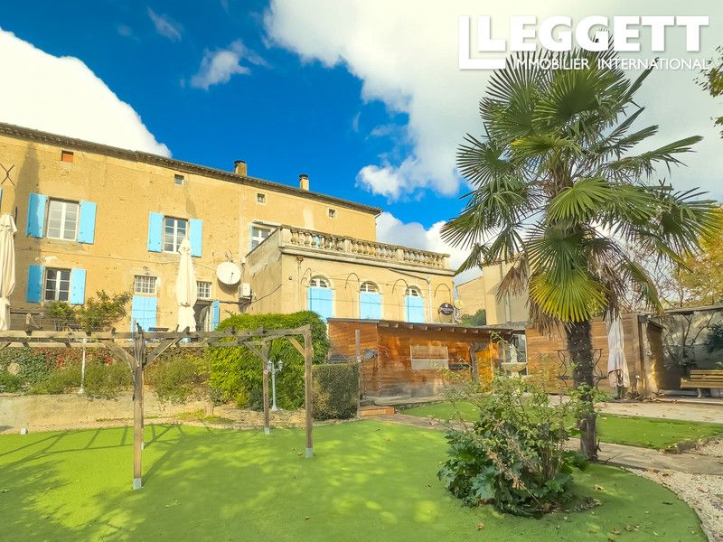 Property photo 1 of 10