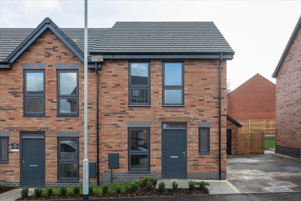 Property photo 1 of 10 Image