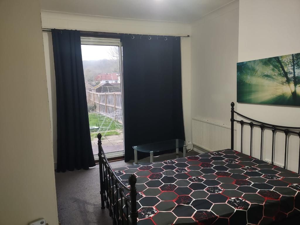 Property photo 3 of 4 Photo 3