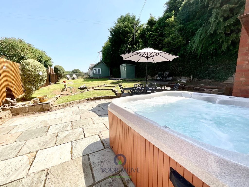 Property photo 3 of 22 Pbox-Img.Jpg