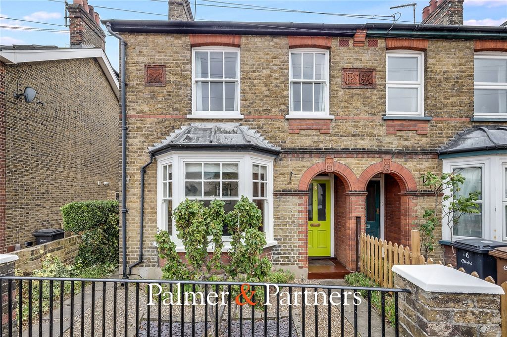 Property photo 1 of 26 Picture No. 26