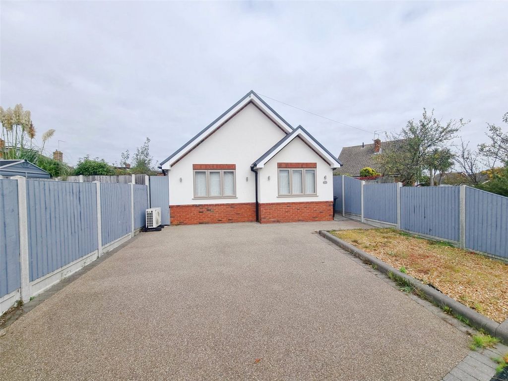 Property photo 1 of 15 Picture No. 27