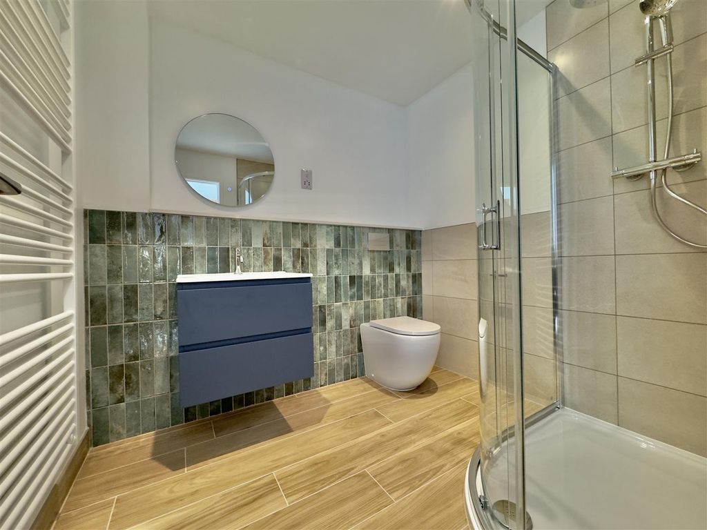 Additional image 14 of 4 bed property for saleWelway, Perranporth, Truro TR6