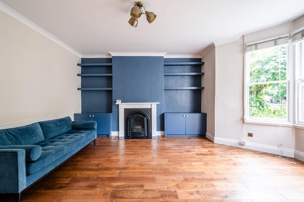 Property photo 2 of 13 2.Jpg