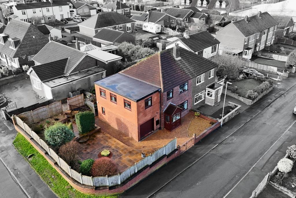 Property photo 1 of 36 6.Png