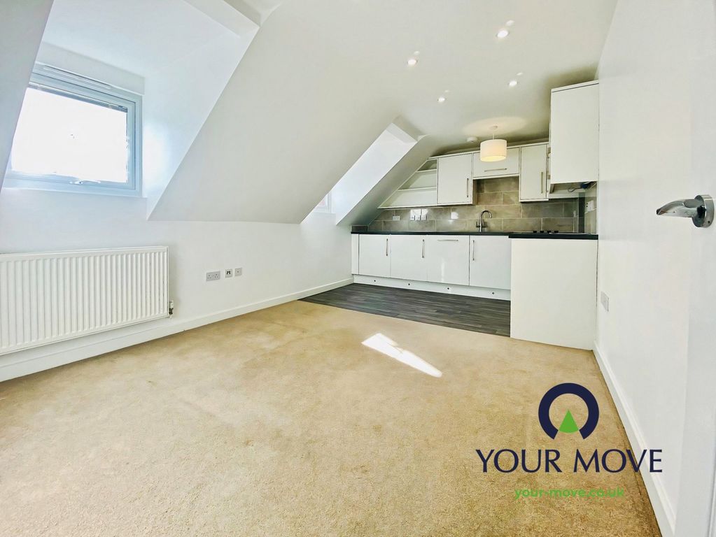 Property photo 1 of 5 Pbox-Img.Jpg