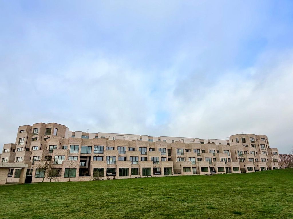 Property photo 1 of 12 Picture No. 28