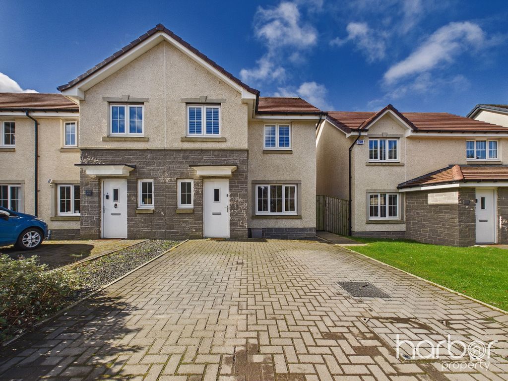 Property photo 1 of 20 5052161