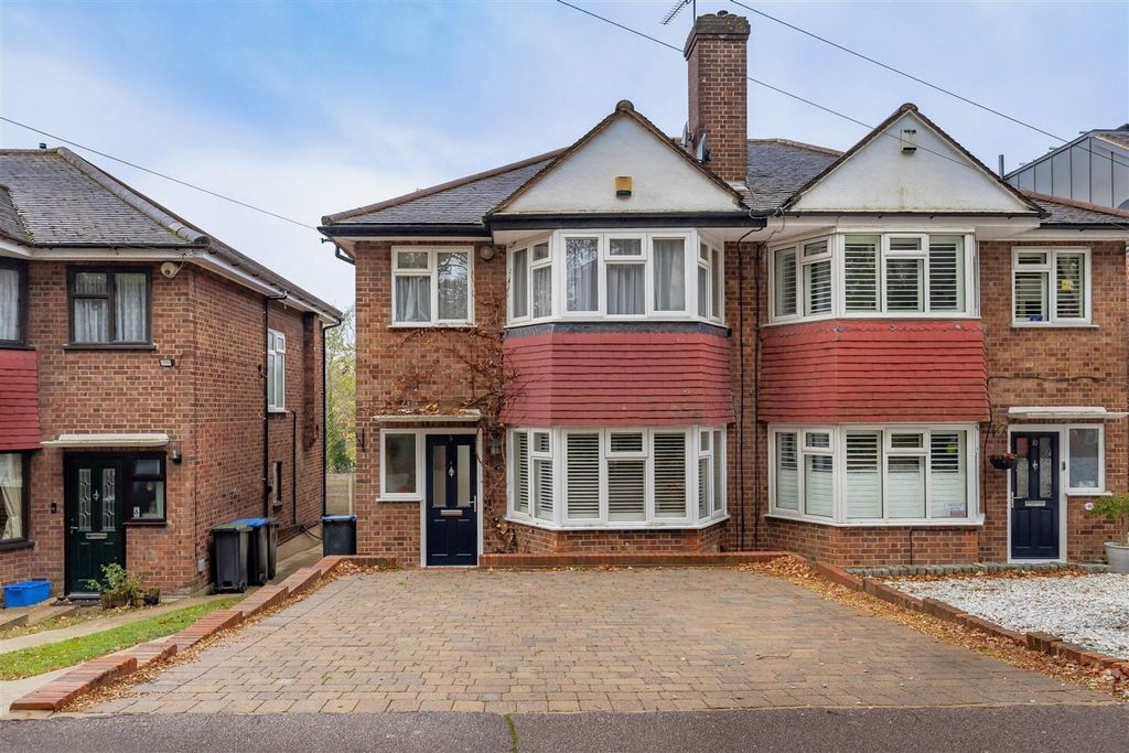 Property photo 1 of 12 9 Hillcrest Way (16).Jpg