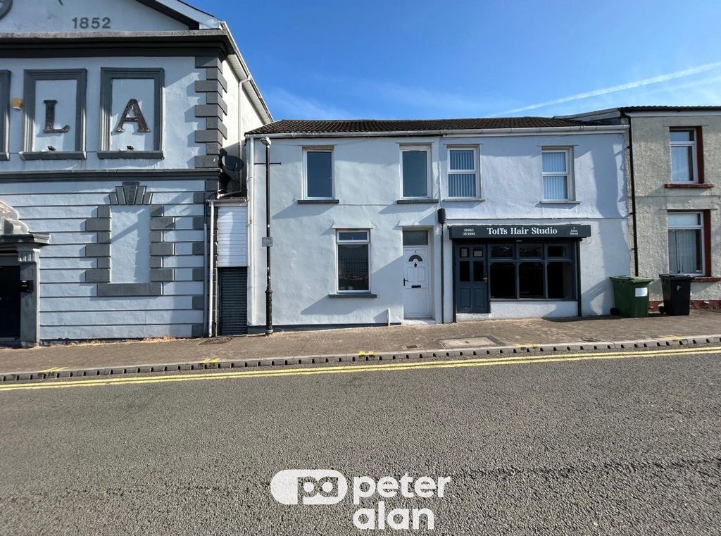 Property photo 1 of 9 Image